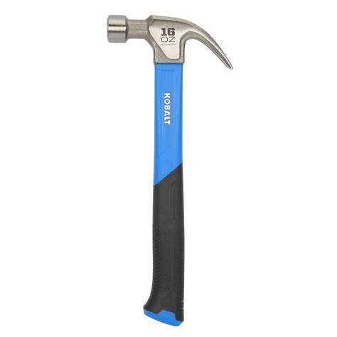 sheet metal hammer lowes|Hammers at Lowes.com.